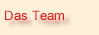 Zu unserem Team gehören 